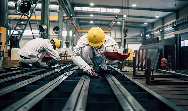 Adalar Lojistik Hizmeti